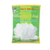 Bột sương sáo trắng 3K 50gr/60