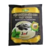 Bột sương sáo Vinathach hạt chia 90gr