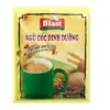 Ngũ cốc dinh dưỡng  Vinacafe  500gr