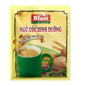Ngũ cốc dinh dưỡng  Vinacafe  500gr