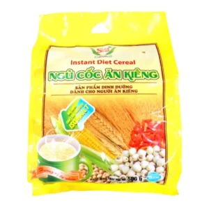 Ngũ cốc ăn kiêng  Sing Việt   500gr