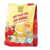 Ngũ cốc ăn kiêng  Việt Đài   400gr
