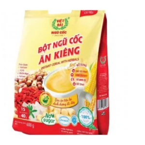 Ngũ cốc ăn kiêng  Việt Đài   400gr