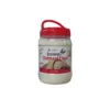 Bột yến mạch  Eudora nguyên chất 600gr