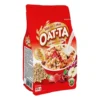 Yến mạch trái cây OAT- TA  600gr