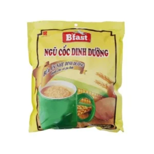 Ngũ cốc dinh dưỡng  Sing Việt   500gr