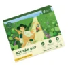 Bột sắn dây Trường Phát  250gr