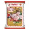 Bột há cảo Vĩnh Thuận 400g