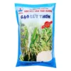 Gạo lứt thơm Thái Dương  2kg