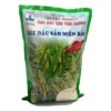 Gạo lứt đặc sản miềm bắc Thái Dương  2kg