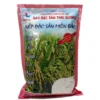 Gạo nếp đặc sản miềm bắc Thái Dương  2kg