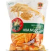 Bột mì  Hoa Ngọc Lan  500gr