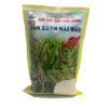 Gạo tám xoan Hải Hậu Thái Dương  2kg
