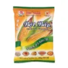Bột bắp Vĩnh Thuận  400gr