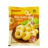 Bột chiên mịn Miwon  100gr