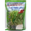 Gạo Thái Lan xanh Thái Dương  2kg