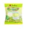 Bột đậu xanh hạt sen Bích Chi 350gr/10