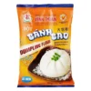Bột bánh bao Vĩnh Thuận  400gr