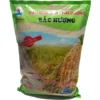 Gạo Bắc hương Thái Dương  5kg