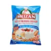 Bột mì đa dụng Meizan  1kg