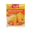 Bột chiên gà giòn Miwon  70gr