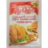 Bột tẩm khô chiên giòn  Aji-Quick  210gr