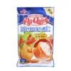 Bột chiên giòn Aji-Quick   150gr