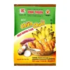 Bột chiên chuối Vĩnh Thuận  250gr