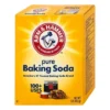 Bột Baking soda  453gr