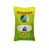 Gạo ST25  Hồ Quang Cua  5kg