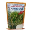 Gạo nếp cái Hoa Vàng Thái Dương  1kg