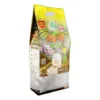 Gạo Séng cù Mường Khương AI  3kg