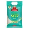 Gạo Neptune  ST25+Plus 5kg